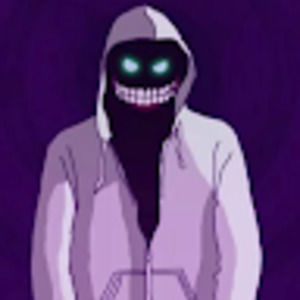 Meet your Posher, Exotic